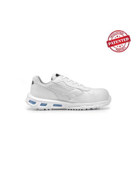 Scarpe antinfortunistiche U-Power June S1