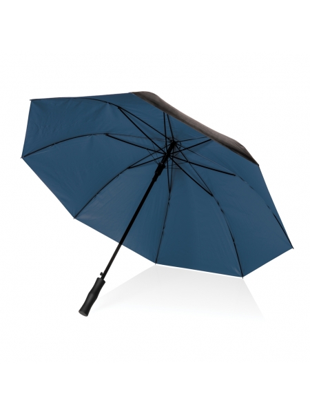 onbrello-automatico-bicolore-27-in-rpet-impact-blu.jpg
