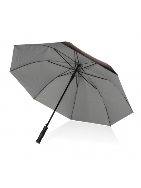 onbrello-automatico-bicolore-27-in-rpet-impact-grigio.jpg