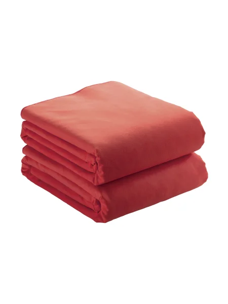 telo-mare-in-microfibra-personalizzato-orlando-100-x-150-cm-03-rosso-8.webp