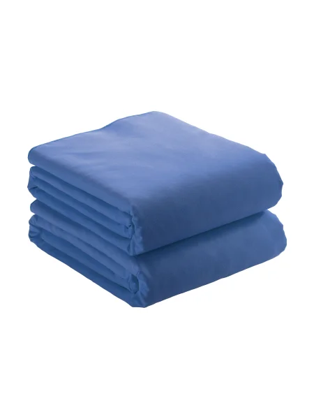 telo-mare-in-microfibra-personalizzato-orlando-100-x-150-cm-10-royal-3.webp