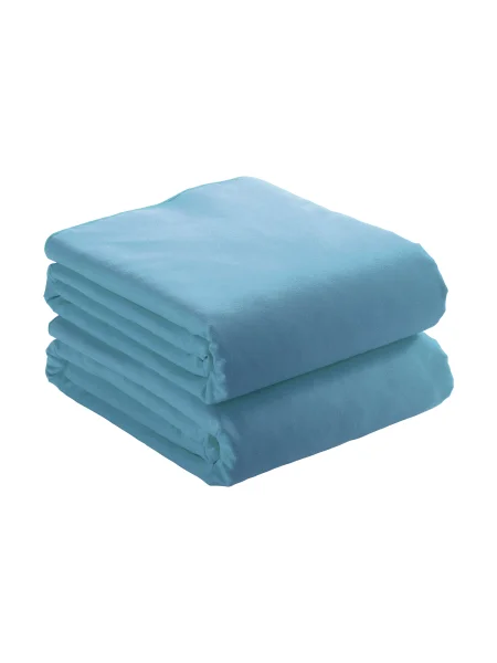 telo-mare-in-microfibra-personalizzato-orlando-100-x-150-cm-15-celeste-2.webp