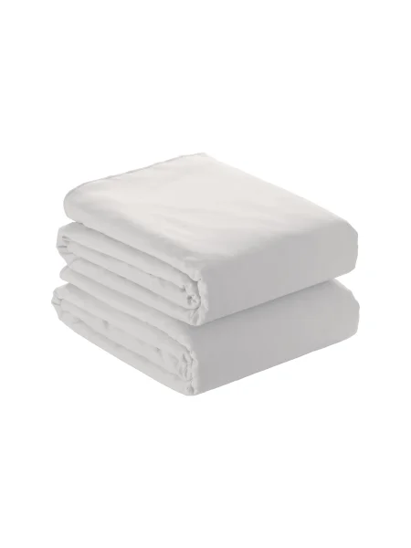 asciugamano-in-microfibra-personalizzato-akira-70-x-140-01-bianco-12.webp