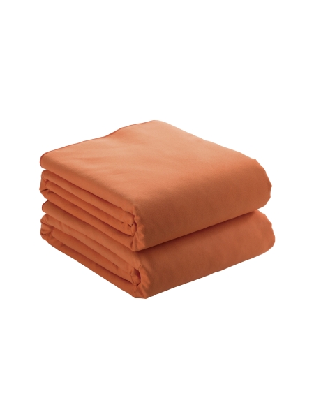 asciugamano-microfibra-assorbente-promozionale-stampasiit-arancione.jpg