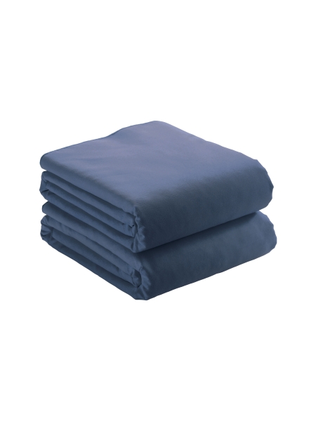 asciugamano-microfibra-assorbente-promozionale-stampasiit-blu-scuro.jpg