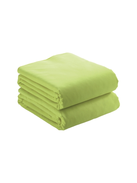 asciugamano-microfibra-assorbente-promozionale-stampasiit-giallo.jpg