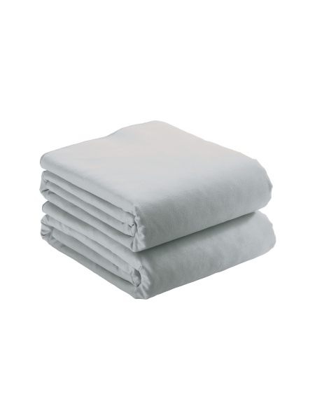 asciugamano-microfibra-assorbente-promozionale-stampasiit-grigio.jpg