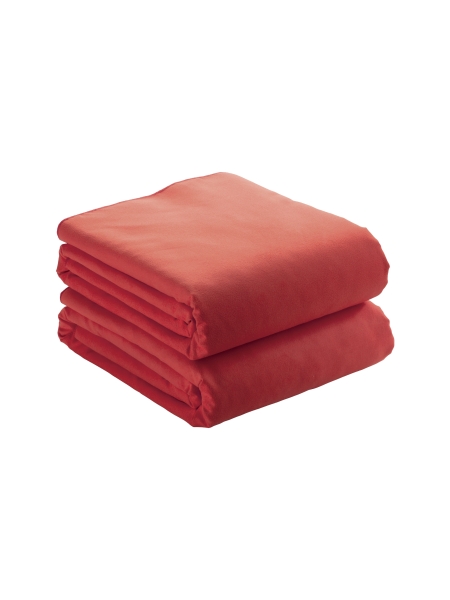 asciugamano-microfibra-assorbente-promozionale-stampasiit-rosso.jpg