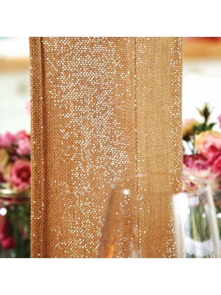 3_shopper-portabottiglia-in-juta-shimmer.jpg