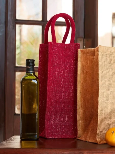 shopper-personalizzate-portabottiglia-in-juta-shimmer-12x35x11-cm-2.webp