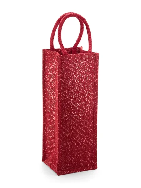 shopper-personalizzate-portabottiglia-in-juta-shimmer-12x35x11-cm-3.webp