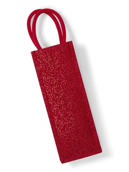 shopper-personalizzate-portabottiglia-in-juta-shimmer-12x35x11-cm-4.webp