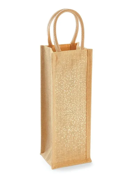 shopper-personalizzate-portabottiglia-in-juta-shimmer-12x35x11-cm-natural-gold-5.webp