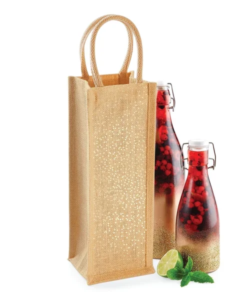 shopper-personalizzate-portabottiglia-in-juta-shimmer-12x35x11-cm-natural-gold-9.webp