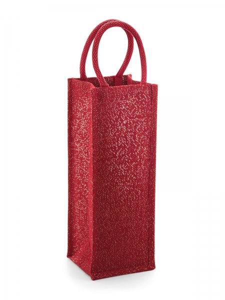 shopper-portabottiglia-in-juta-shimmer-red-gold.jpg