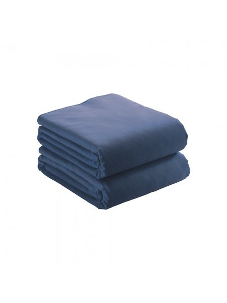 11_telo-mare-microfibra-personalizzato-con-il-logo-da-179-eur-blu.jpg