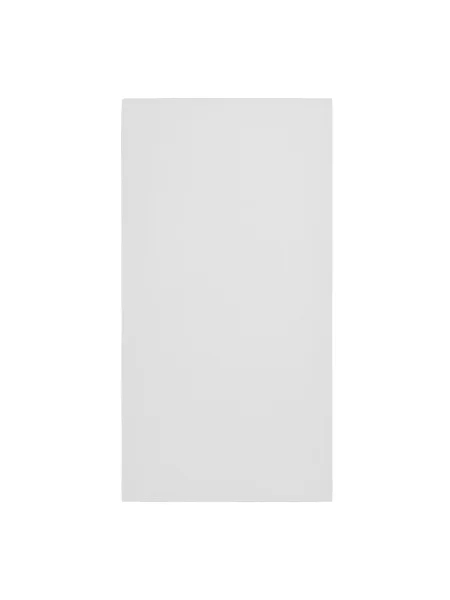 telo-mare-in-microfibra-personalizzato-miami-50-x-100-cm-01-bianco-22.webp