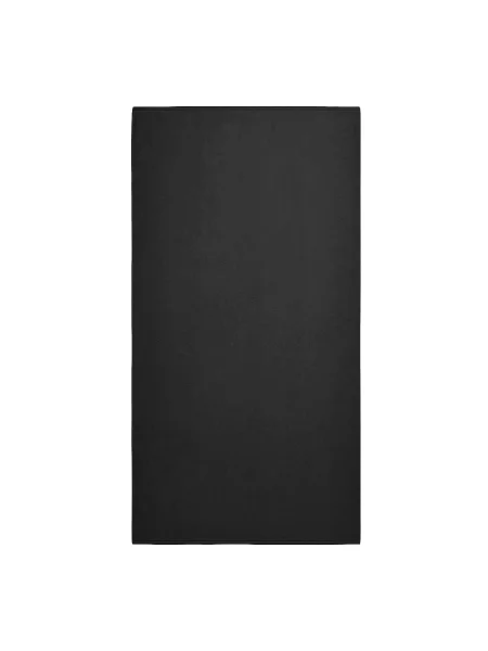 telo-mare-in-microfibra-personalizzato-miami-50-x-100-cm-02-nero-21.webp