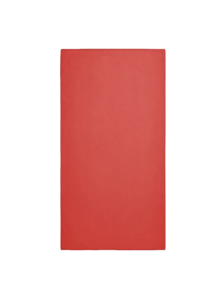 telo-mare-in-microfibra-personalizzato-miami-50-x-100-cm-03-rosso-20.webp