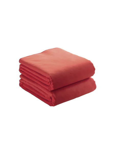 telo-mare-in-microfibra-personalizzato-miami-50-x-100-cm-03-rosso-9.webp