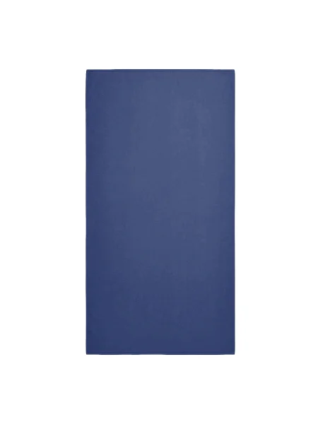 telo-mare-in-microfibra-personalizzato-miami-50-x-100-cm-05-blu-19.webp