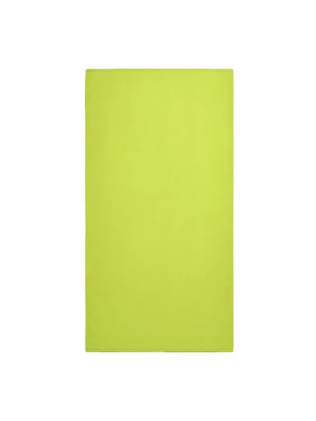 telo-mare-in-microfibra-personalizzato-miami-50-x-100-cm-06-giallo-18.webp