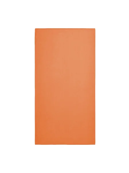 telo-mare-in-microfibra-personalizzato-miami-50-x-100-cm-07-arancione-17.webp