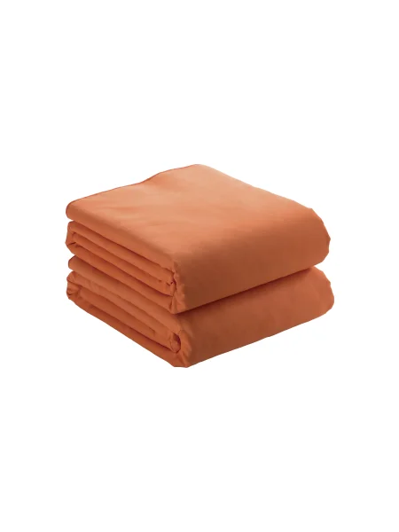 telo-mare-in-microfibra-personalizzato-miami-50-x-100-cm-07-arancione-6.webp