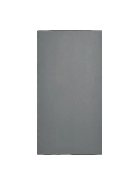 telo-mare-in-microfibra-personalizzato-miami-50-x-100-cm-08-grigio-16.webp