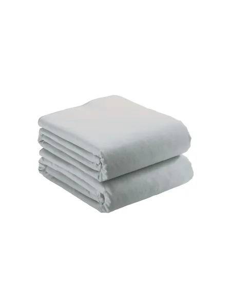 telo-mare-in-microfibra-personalizzato-miami-50-x-100-cm-08-grigio-5.webp