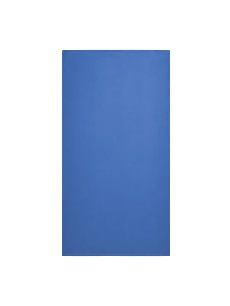 telo-mare-in-microfibra-personalizzato-miami-50-x-100-cm-10-royal-15.webp