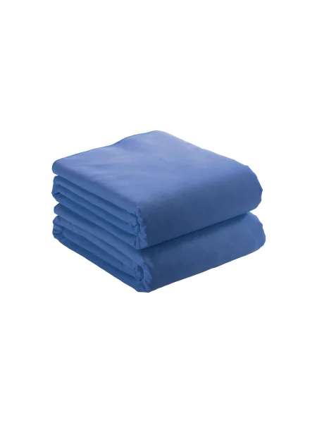 telo-mare-in-microfibra-personalizzato-miami-50-x-100-cm-10-royal-4.webp