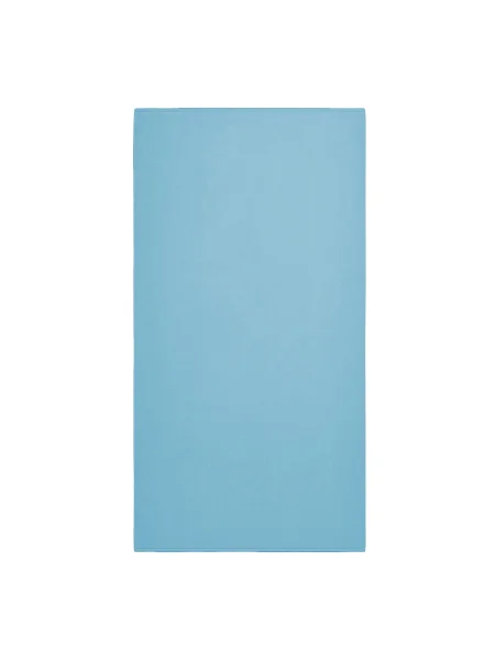 telo-mare-in-microfibra-personalizzato-miami-50-x-100-cm-15-celeste-14.webp