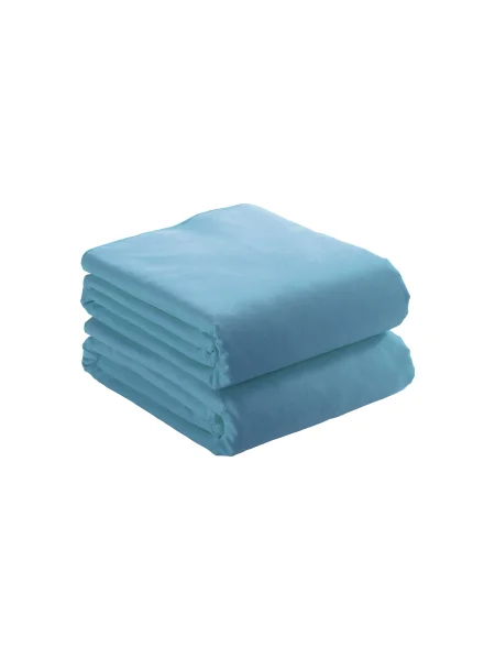 telo-mare-in-microfibra-personalizzato-miami-50-x-100-cm-15-celeste-3.webp