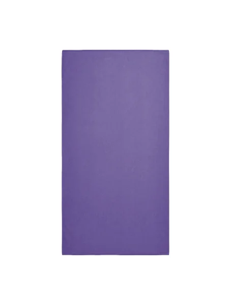 telo-mare-in-microfibra-personalizzato-miami-50-x-100-cm-35-viola-12.webp