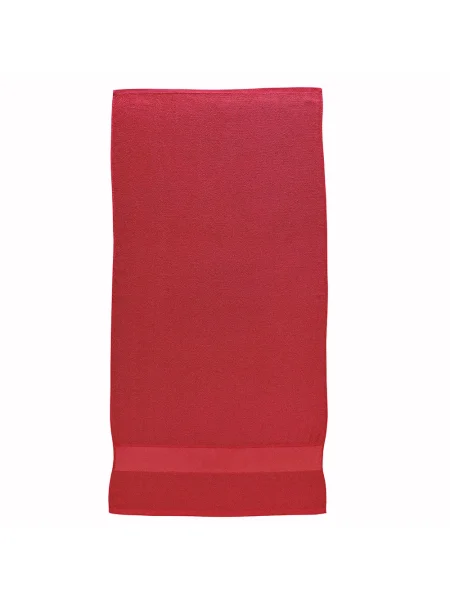asciugamani-personalizzati-stampa-in-spugna-80-x-150-cm-con-banda-in-tinta-03-rosso-10.webp
