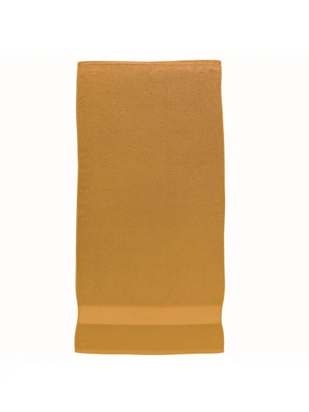 asciugamani-personalizzati-stampa-in-spugna-80-x-150-cm-con-banda-in-tinta-07-arancione-6.webp