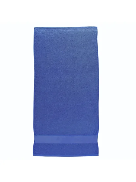 asciugamani-personalizzati-stampa-in-spugna-80-x-150-cm-con-banda-in-tinta-10-royal-4.webp