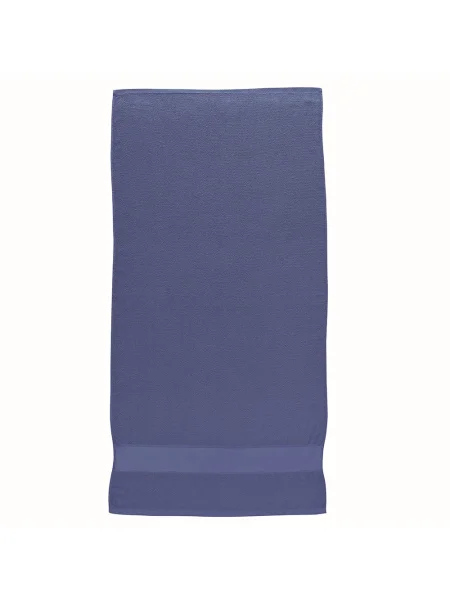 asciugamani-personalizzati-stampa-in-spugna-80-x-150-cm-con-banda-in-tinta-blu-scuro-8.webp