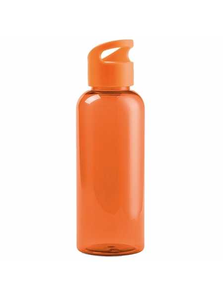 Borracce tritan personalizzate Crio 500 ml