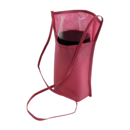 16_portabicchiere-da-collo-personalizzato-a-tasca-stampasi-bordeaux.jpg
