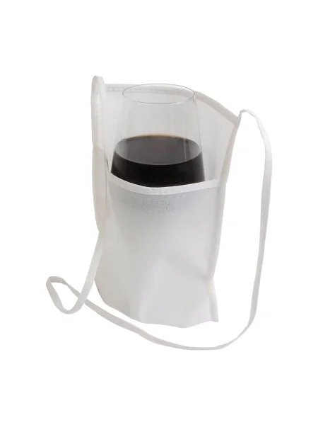 portabicchiere-da-degustazione-da-collo-in-tnt-80-g-m2-01-bianco-19.webp
