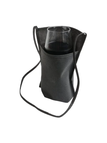 portabicchiere-da-degustazione-da-collo-in-tnt-80-g-m2-02-nero-16.webp