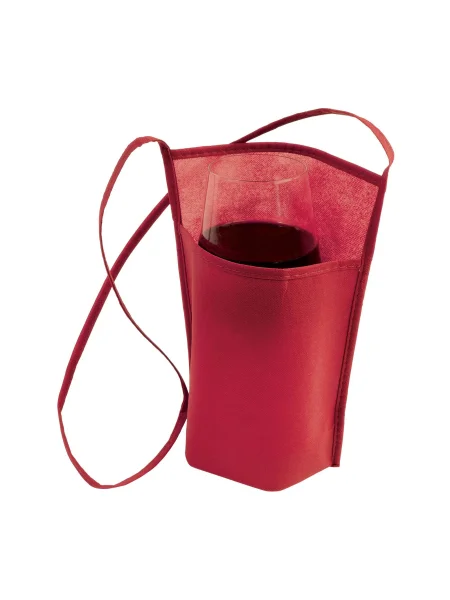 portabicchiere-da-degustazione-da-collo-in-tnt-80-g-m2-03-rosso-14.webp
