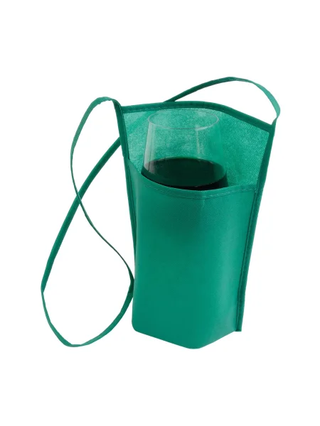 portabicchiere-da-degustazione-da-collo-in-tnt-80-g-m2-04-verde-10.webp