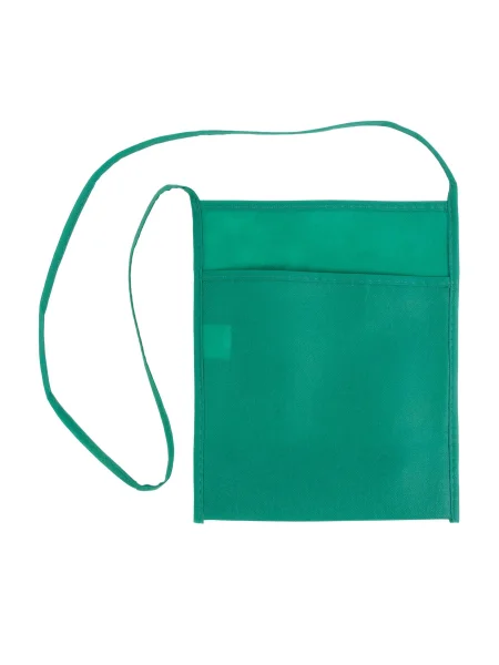 portabicchiere-da-degustazione-da-collo-in-tnt-80-g-m2-04-verde-11.webp
