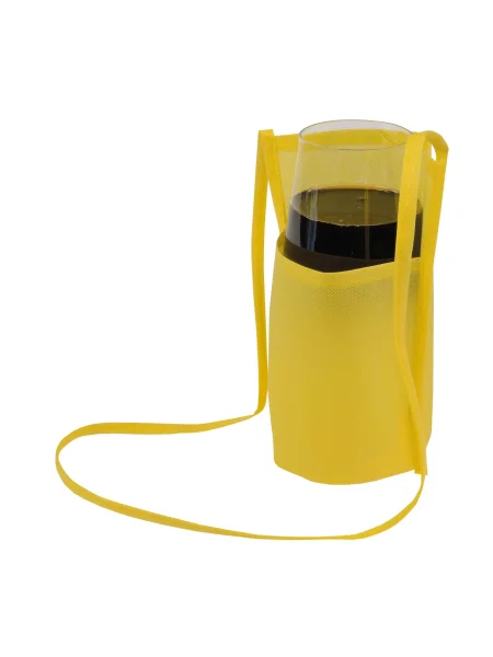 portabicchiere-da-degustazione-da-collo-in-tnt-80-g-m2-06-giallo-4.webp