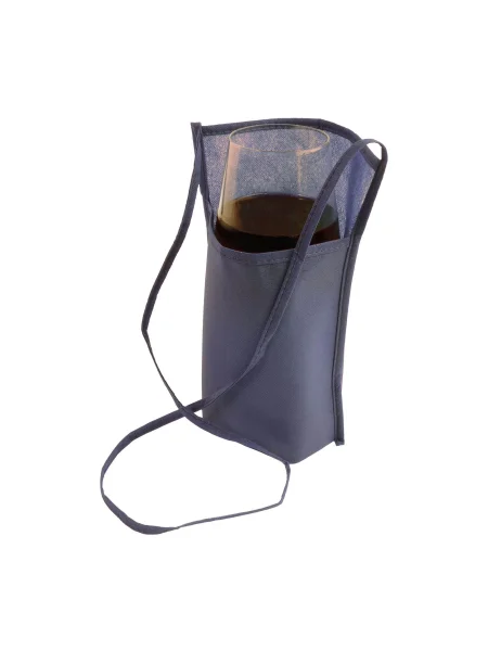 portabicchiere-da-degustazione-da-collo-in-tnt-80-g-m2-blu-scuro-7.webp