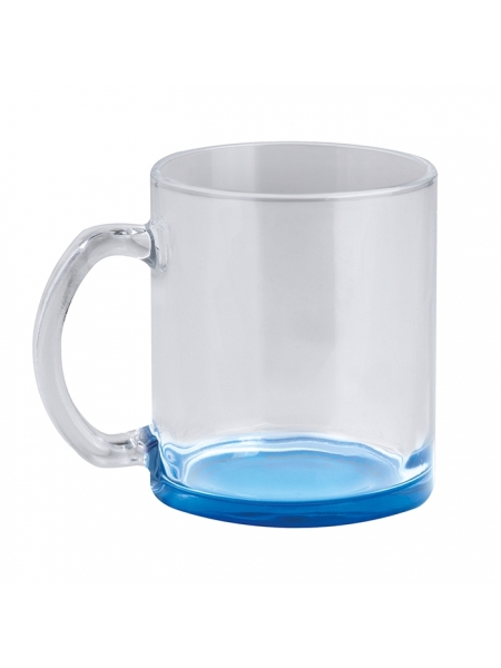 tazza-in-vetro-glass-color-mug-320-ml-blu.jpg