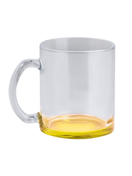 tazza-in-vetro-glass-color-mug-320-ml-giallo.jpg